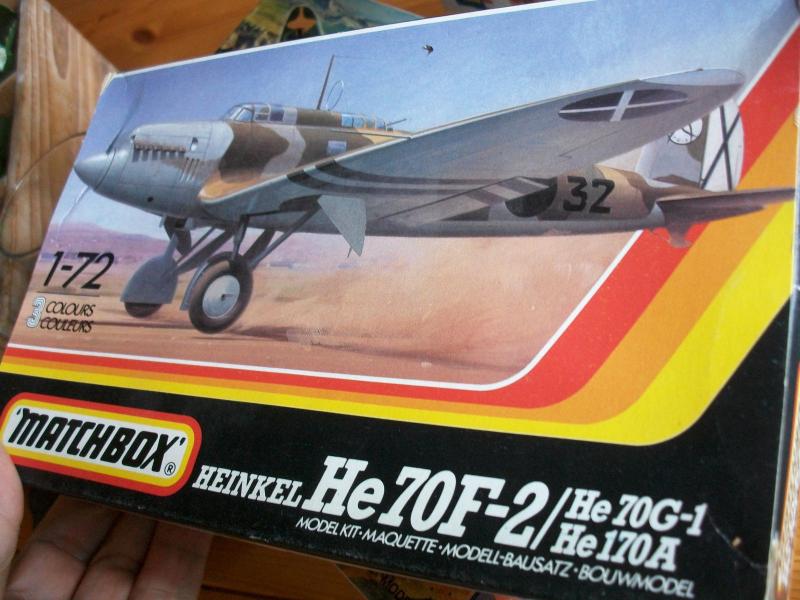 He-70 (3000)