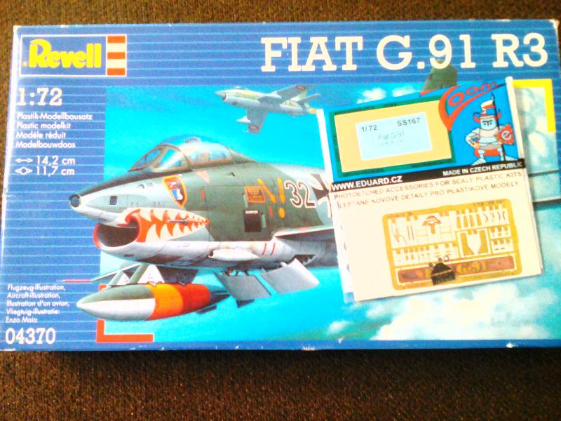 Revell_G.91_maratással_4500_Ft[1]