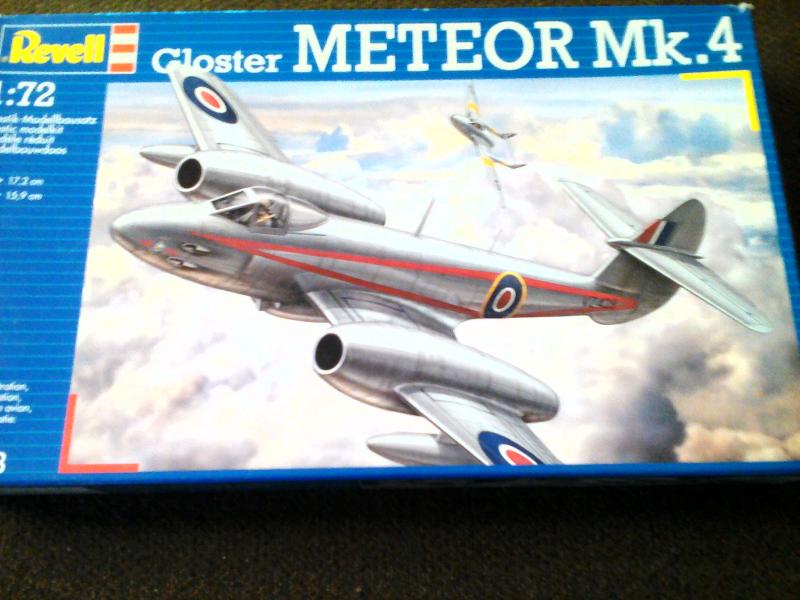 Revell_Meteor_4000_Ft[1]