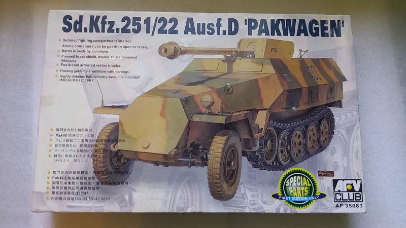 Elkezdett-Fullos Érdeklődj!