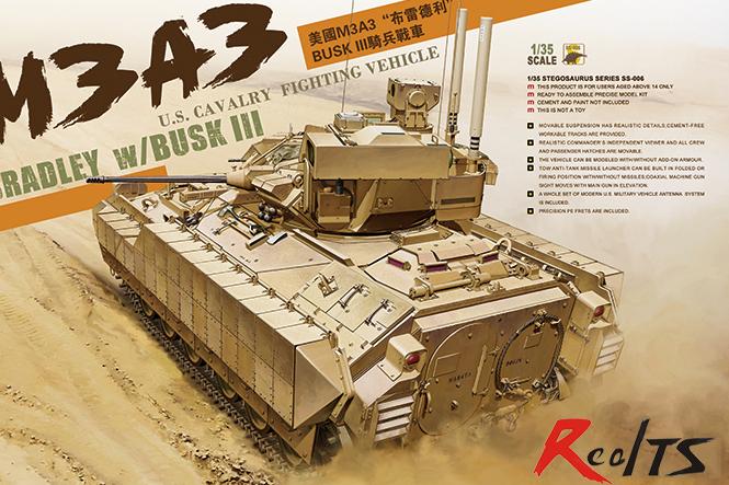 RealTS-Meng-Model-1-35-SS-006-M3A3-U-S-CAVALRY-FIGHTING-VEHICLE-BRADLEY-w-BUSK

9.500 HUF