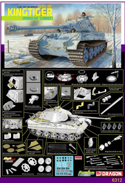 1143_6312-poster-s