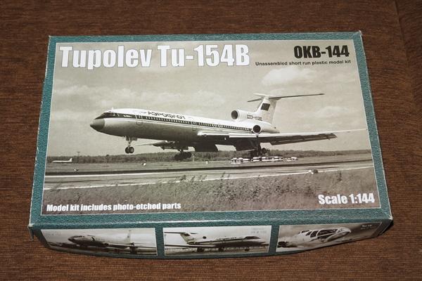 OKB 144

Tu-154