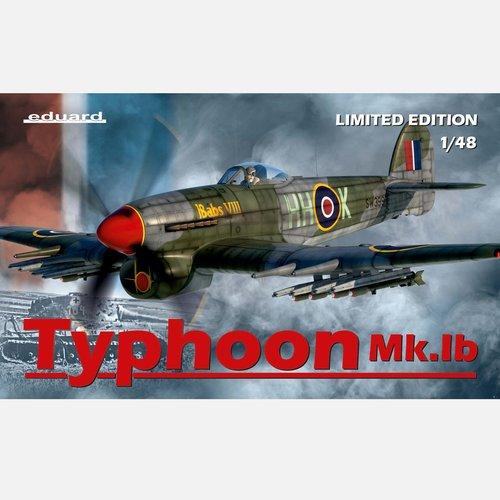 Typhoon+box

1:48 új 10.000,-