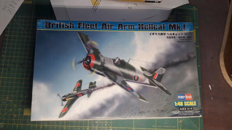 Hobbyboss_Hellcat_Mk1

Hobbyboss_Hellcat_Mk1