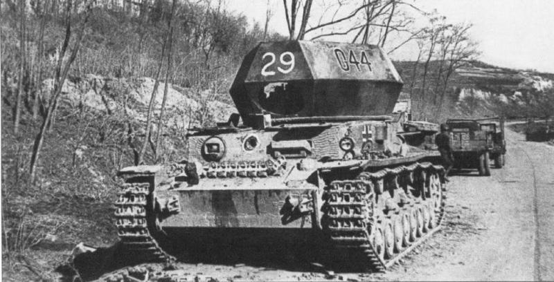 wirbelwind 044 sz29