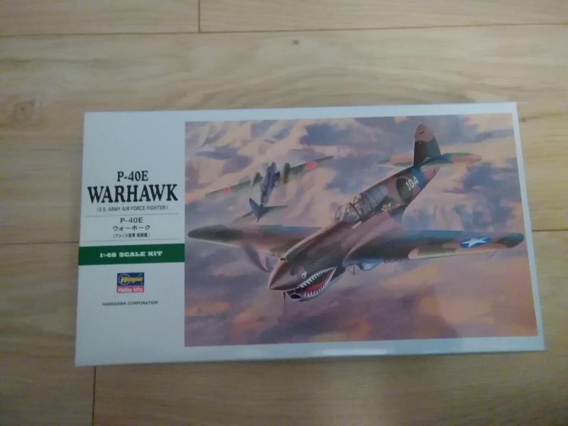 1/48 új 6.500,-