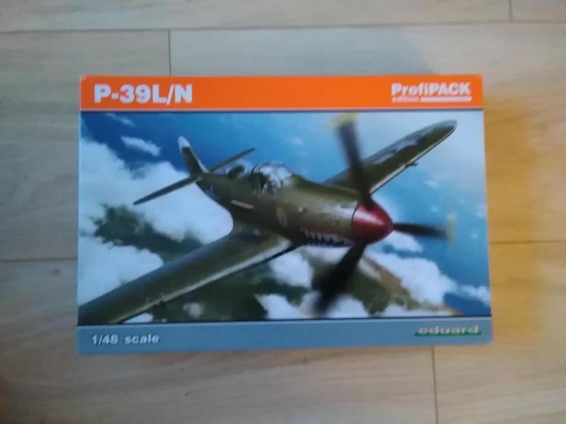 P-39

1/48 új 4.500,-