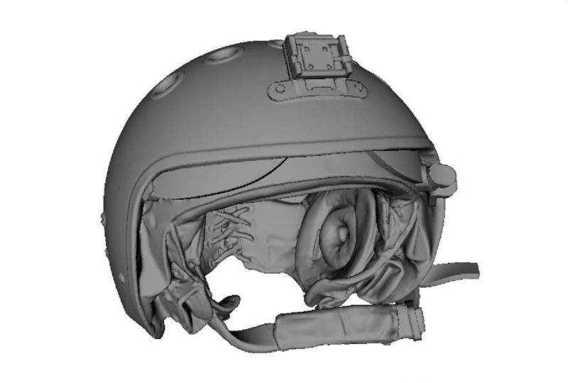 new-5