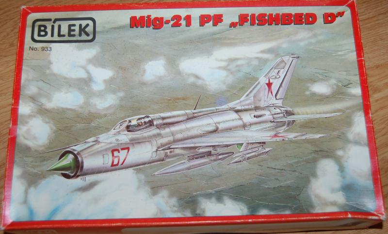 DSC_0291

Bilek MiG21Pf hiánytalan. Vákumos kabintetővel. 3500Ft