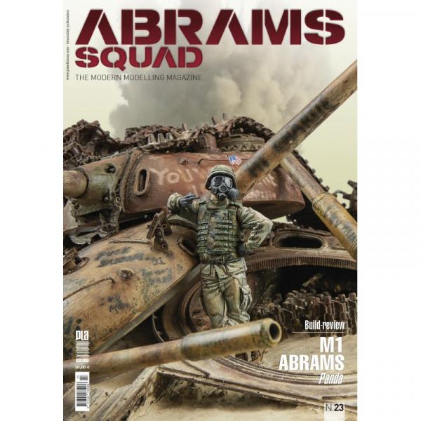 abrams-squad-23-english