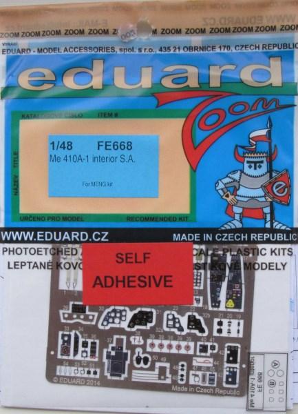 Edu