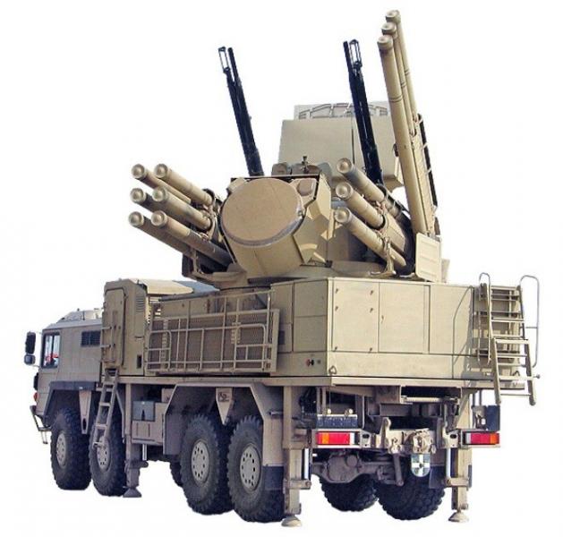 pantsir-s1_040714