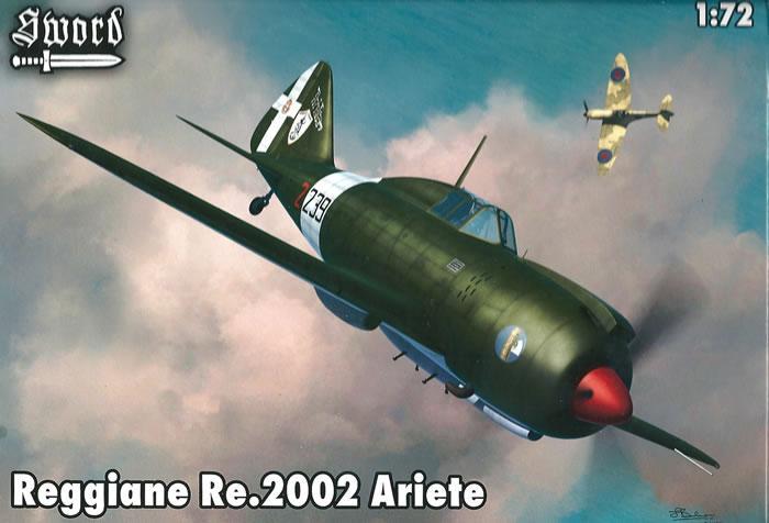 1:72 3500ft ( doboz nélkül)