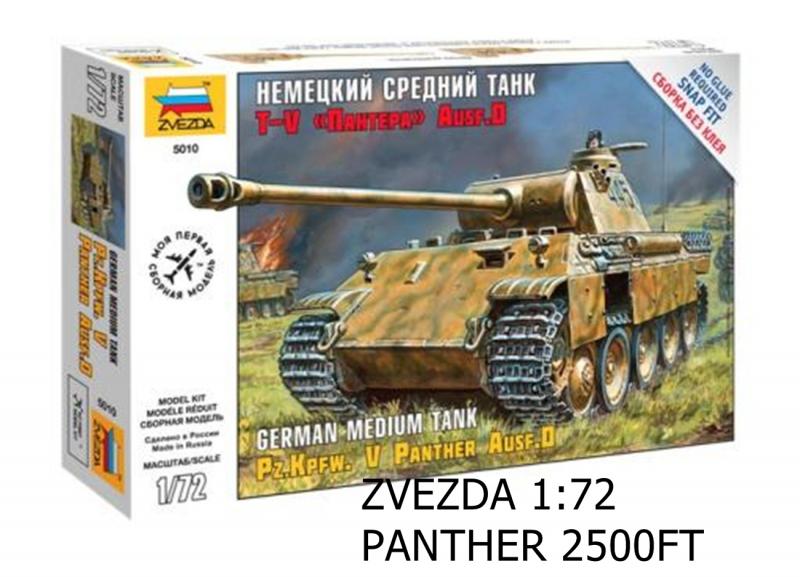 zvezda-5010-panzerkampfwv-panther-ausfd-tank-model-172-scale-kit-3053801-0-1511281073000