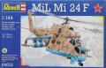 MI-24F