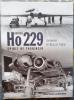 Horten Ho 229