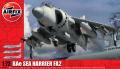 Harrier FA2

1:72 4500ft