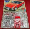 Tamiya Honda S800 1/24 -2

Hibátlan, hiánytalan állapot
Ára: 7000 HUF