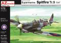 T9 Spitfire