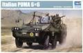 Puma 6x6