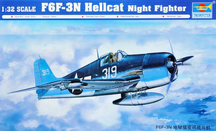 F6F