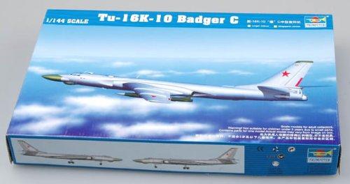 TU-16