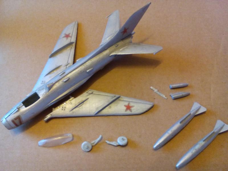 MiG19-1