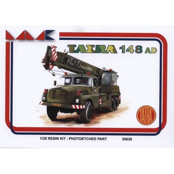 tatra-148-ad-20-autojeab

MMK Tatra daru 28000