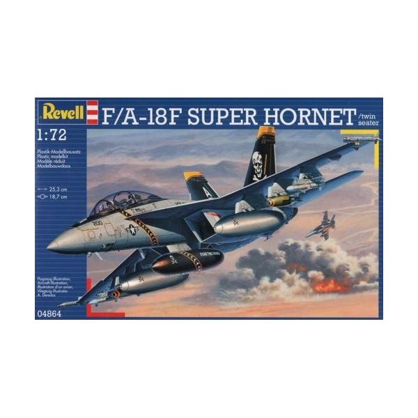 revell-4864-f-a-18f-super-hornet

F/A-18 F + kieg. 7,000 Ft