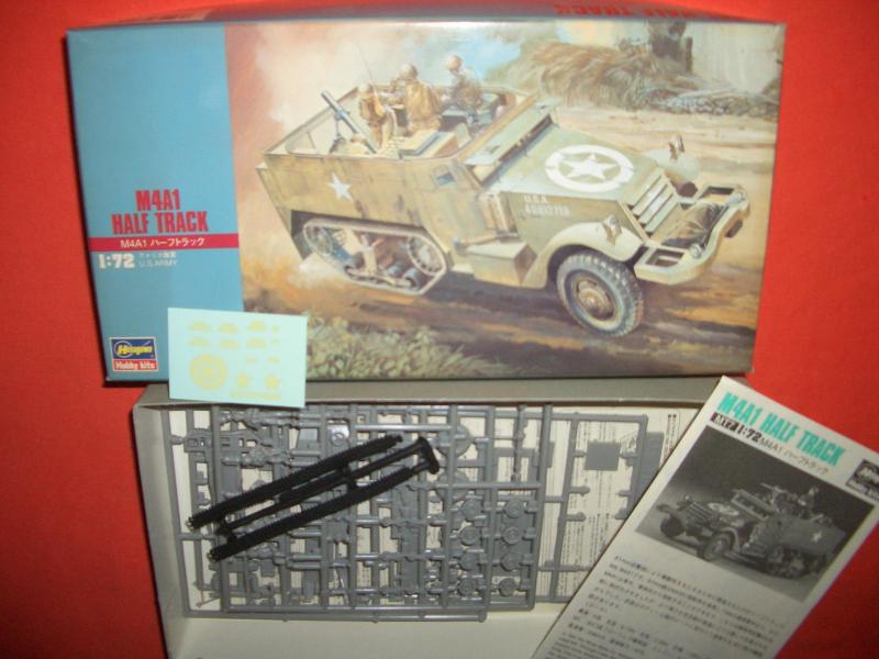 M4A1 (2500)