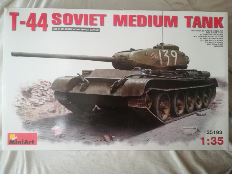 10000 T-44