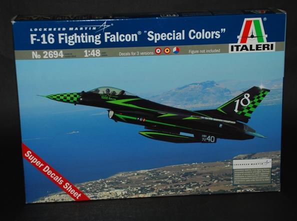 1.HN-Ac-kits-Italeri-F.16-ADF.AM-Fighting-Falcon-1.48