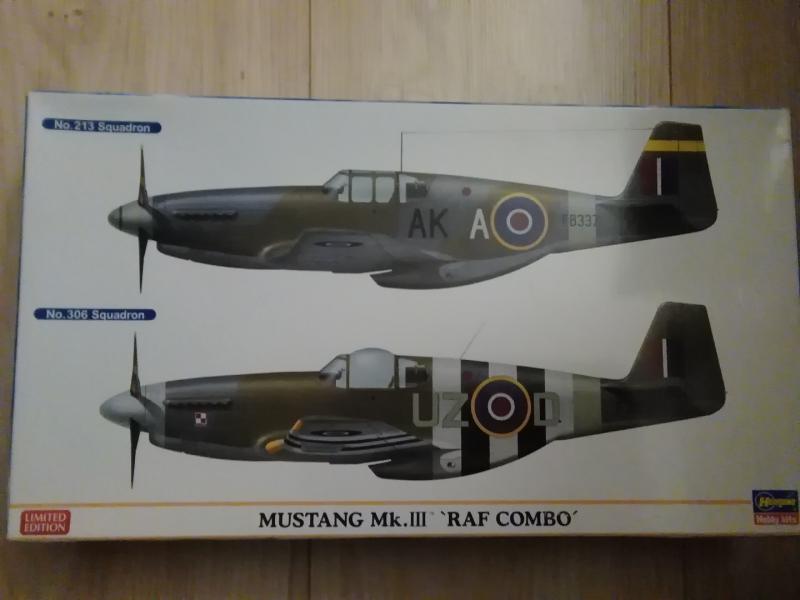 Mustang Combo

1/72 új, bontatlan 7.800,-