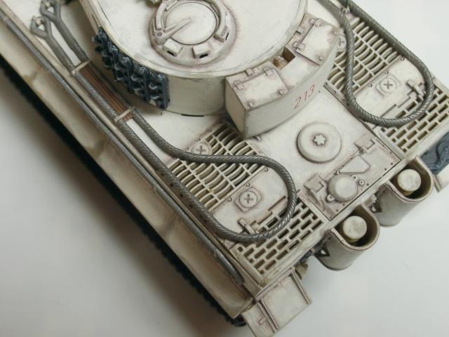 RVTID1