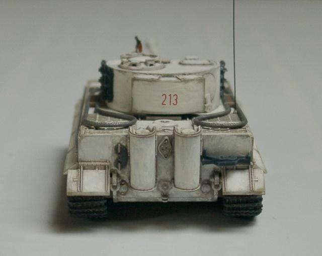 RVTIH1