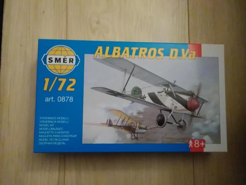 Albatros

1/72 új 1.800,-