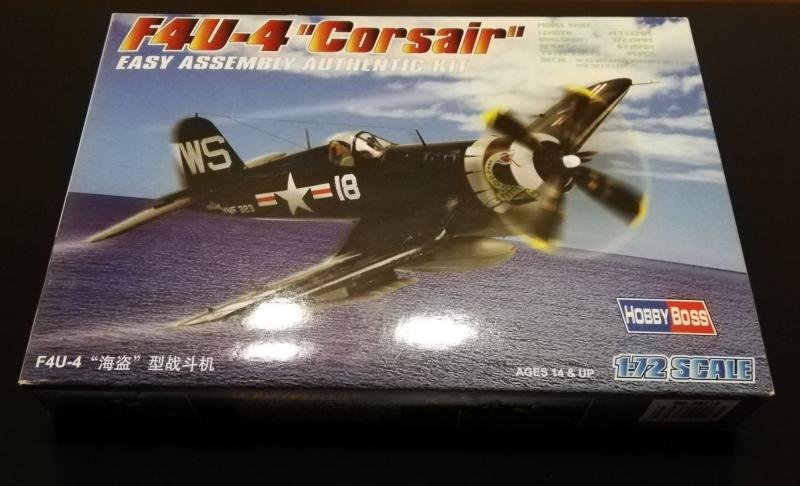 1_72 CORSAIR