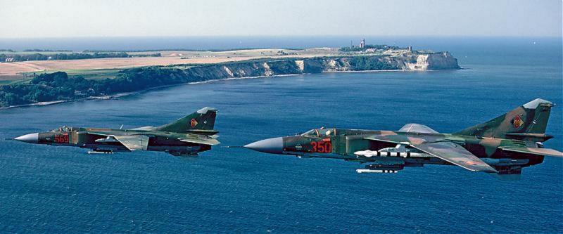 Mig-23.94