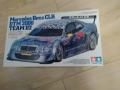 Mercedes clk

1/24 8.500,-