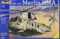 Merlin

1/72 új 5.000,-