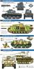 Hun_tanks_1000_Ft