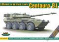 Centauro