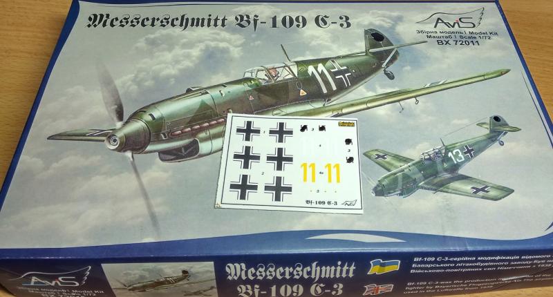 Avis109c3_swastika