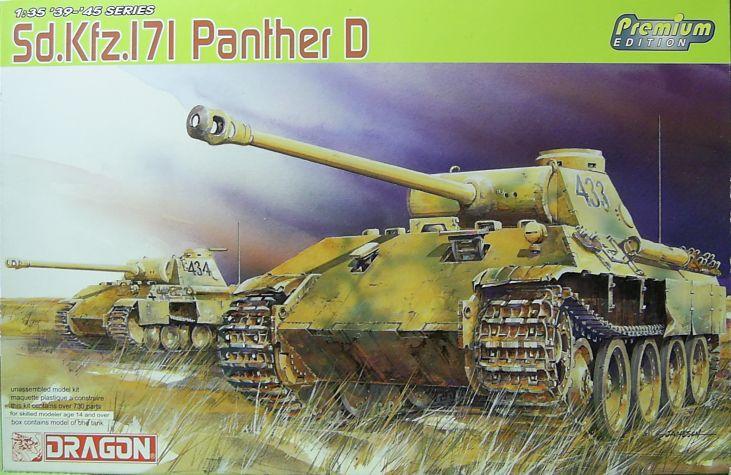 dragon 6299