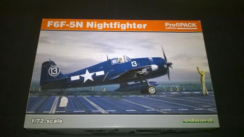 F6F-5N  3500.-