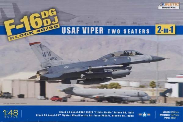 F-16 DG/DJ

1/48 új 10.000,-