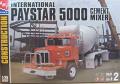 amt International_Paystar_5000 mixer