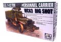 AFV-CLUB-1-35-US1-1-2-TON-PERSONNEL-CARRIER-WC63