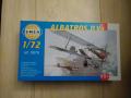 Albatros

1/72 új 1.500,-